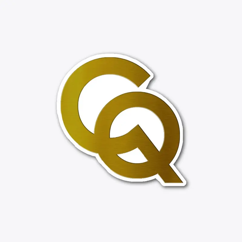 CQ Logo